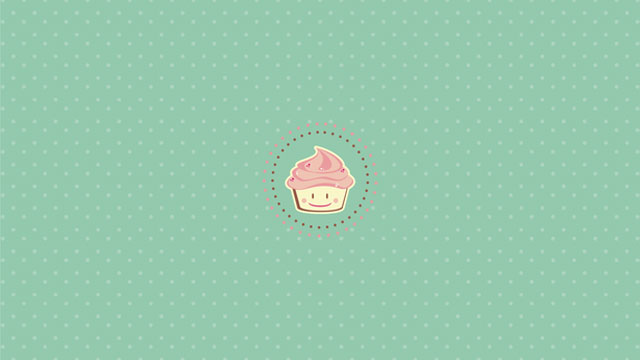 Ilustración para el artículo titulado Give Your Desktop a Snack with These Tasty Wallpapers